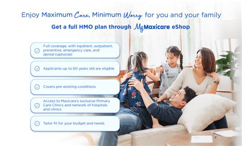 maxicare affiliated dental clinics|Premier HMO Healthcare Provider, Philippines .